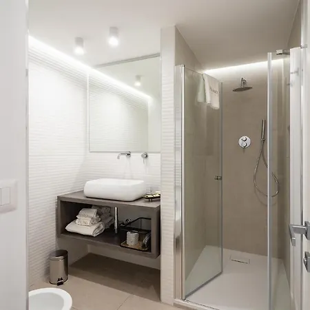 Guest house Il Pumo - Apulian Calefati
