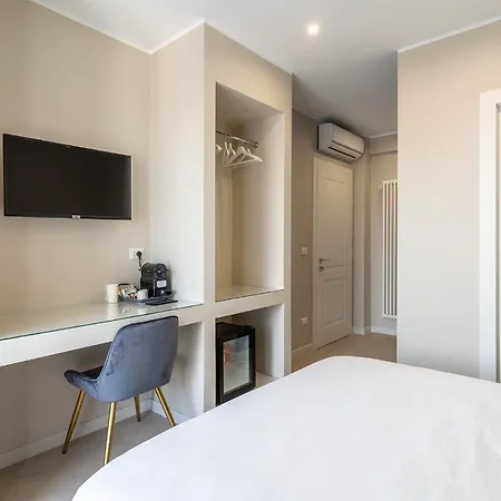 Il Pumo - Apulian Calefati Guest house