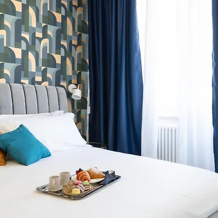 Guest house Il Pumo - Apulian Calefati *