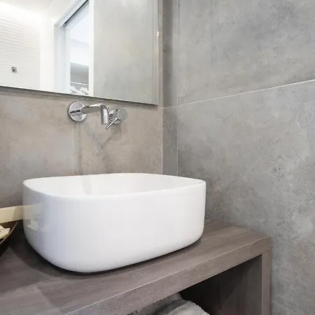 Il Pumo - Apulian Calefati Bari