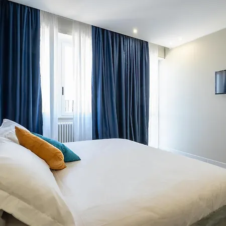 Il Pumo - Apulian Calefati 78 Πανσιόν 4*