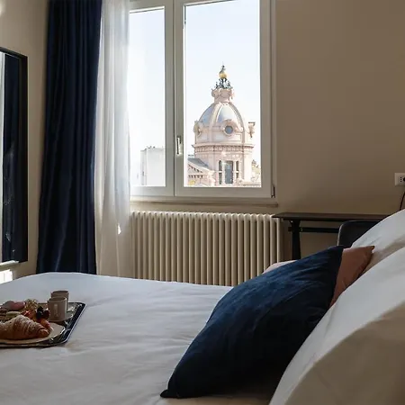 Il Pumo - Apulian Calefati 78 Πανσιόν 4*