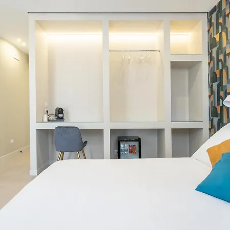 Il Pumo - Apulian Calefati 78 Πανσιόν 4*