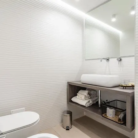 Il Pumo - Apulian Calefati 78 Μπάρι