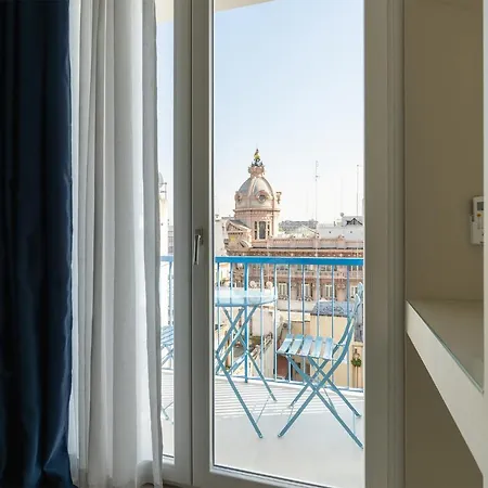 Il Pumo - Apulian Calefati 78 Πανσιόν 4*