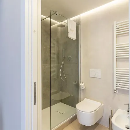 Πανσιόν Il Pumo - Apulian Calefati 78 4*