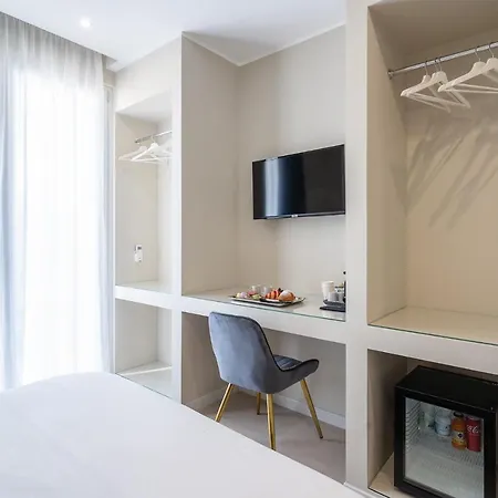 Il Pumo - Apulian Calefati 78