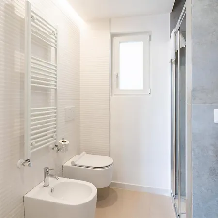 Il Pumo - Apulian Calefati 78 Μπάρι