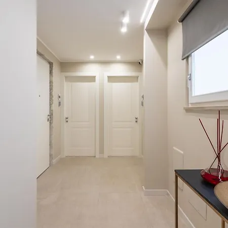 Il Pumo - Apulian Calefati 78 Μπάρι