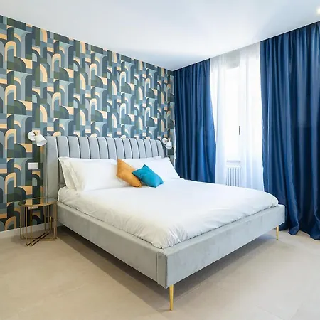 Πανσιόν Il Pumo - Apulian Calefati 78 Μπάρι