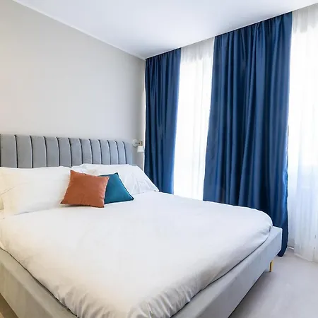 Il Pumo - Apulian Calefati 78 Πανσιόν