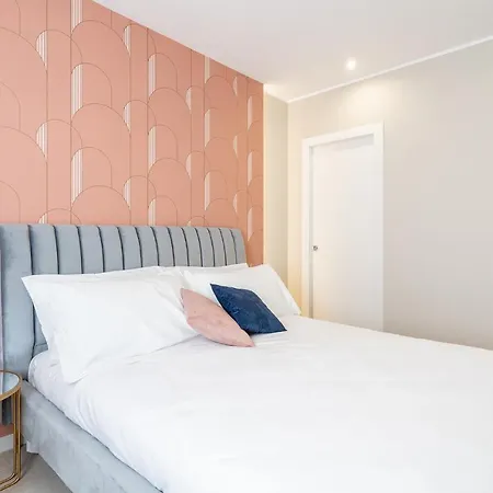 Il Pumo - Apulian Calefati 78 4* Μπάρι