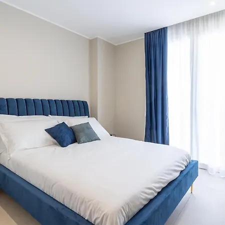 Πανσιόν Il Pumo - Apulian Calefati 78 4*