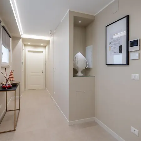 Πανσιόν Il Pumo - Apulian Calefati 78 4*