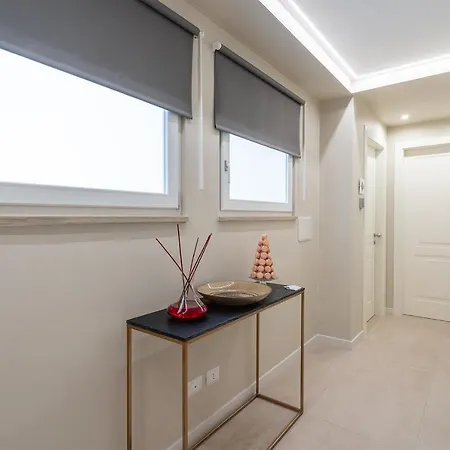 Il Pumo - Apulian Calefati 78 4* Μπάρι