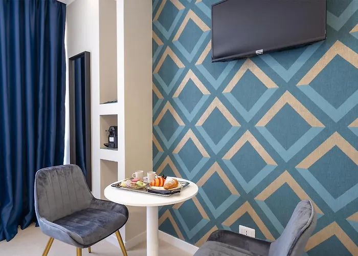 Il Pumo - Apulian Calefati 78 Vendégház