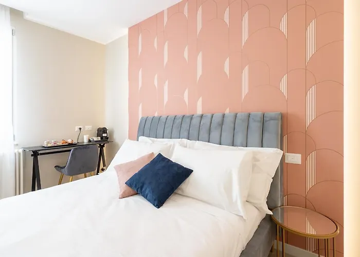 Il Pumo - Apulian Calefati 78 Bari