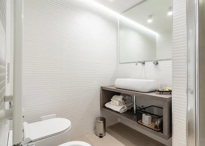 Il Pumo - Apulian Calefati 78 Bari