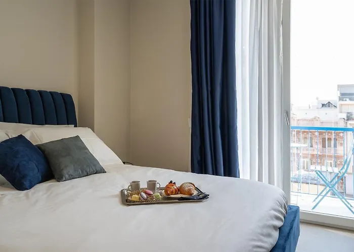 Vendégház Il Pumo - Apulian Calefati 78