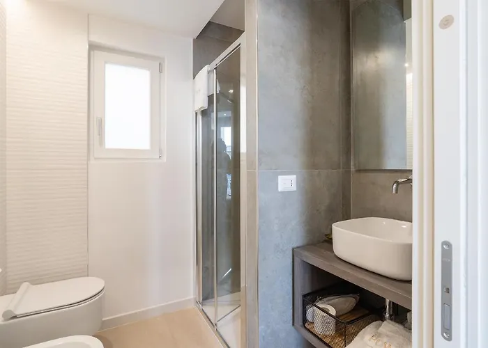 Il Pumo - Apulian Calefati 78 4*