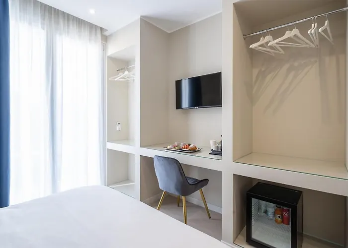 Il Pumo - Apulian Calefati 78