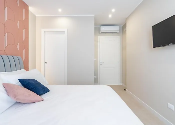 Il Pumo - Apulian Calefati 78