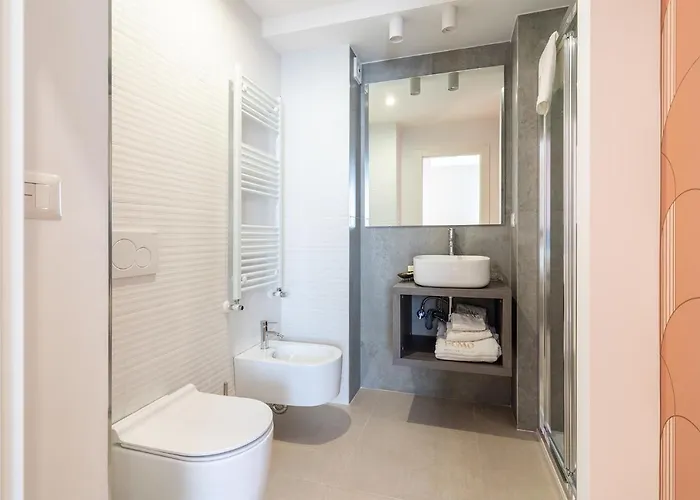 Vendégház Il Pumo - Apulian Calefati 78