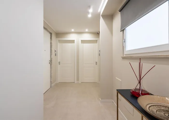 Il Pumo - Apulian Calefati 78 Bari