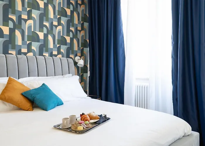 Vendégház Il Pumo - Apulian Calefati 78 4*