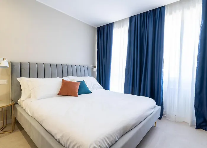 Il Pumo - Apulian Calefati 78 Vendégház