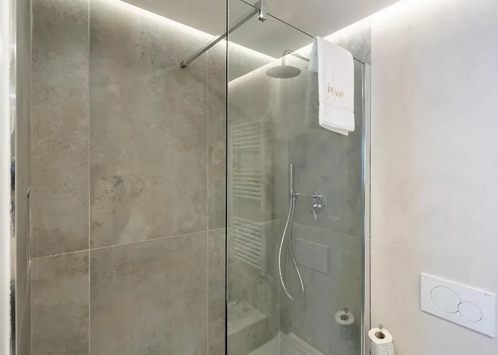 Il Pumo - Apulian Calefati 78 4* Bari