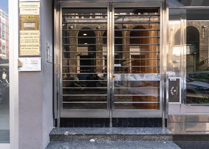 Il Pumo - Apulian Calefati 78