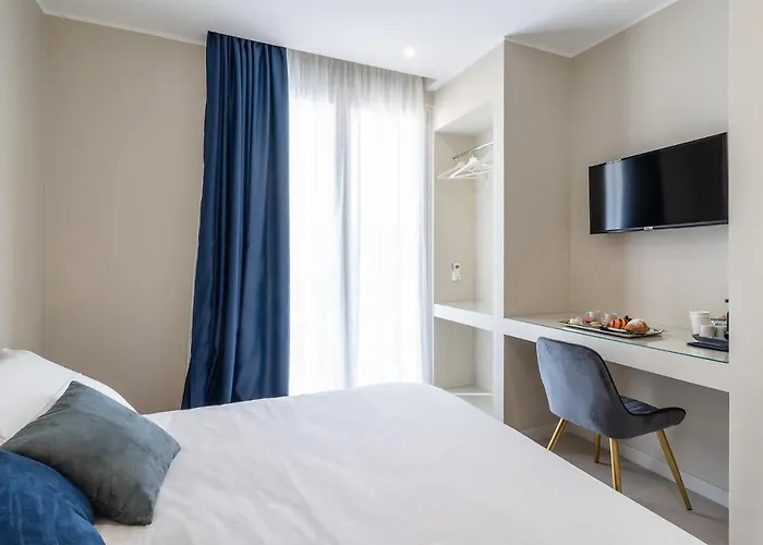 Il Pumo - Apulian Calefati 78 4*