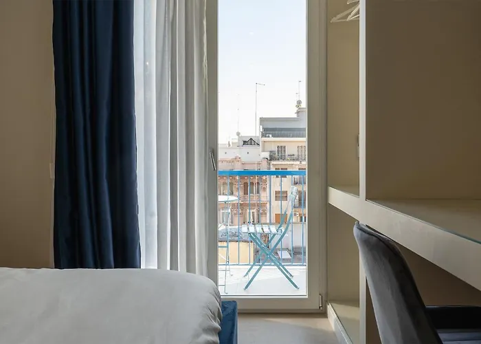 Il Pumo - Apulian Calefati 78 4* Bari