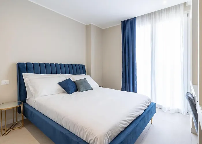 Vendégház Il Pumo - Apulian Calefati 78 4*