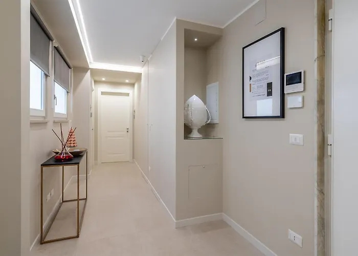 Vendégház Il Pumo - Apulian Calefati 78 4*