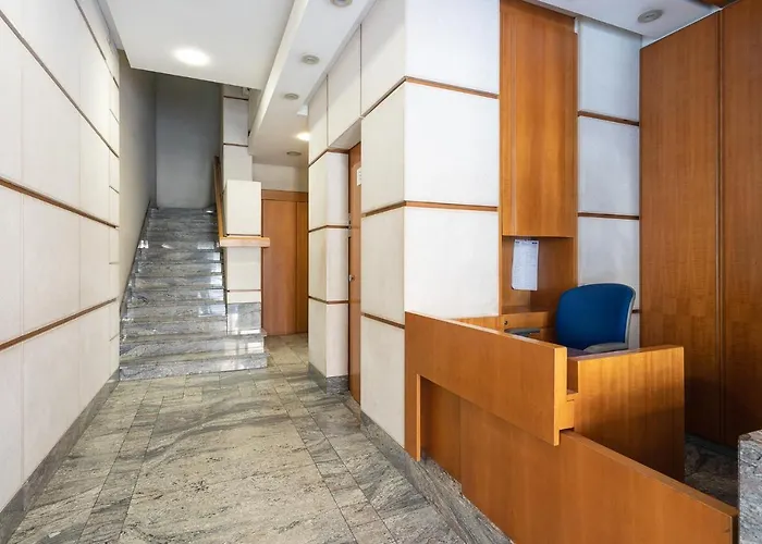 Vendégház Il Pumo - Apulian Calefati 78 Bari